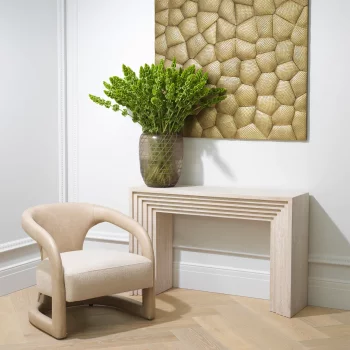 Консоль Tarrington 125X35X80 CM