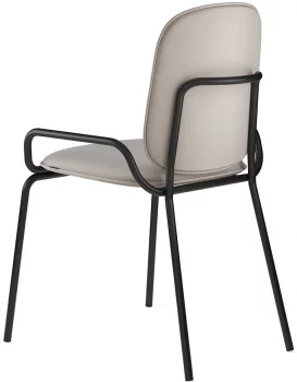 Стул Ror 57X49X83 CM