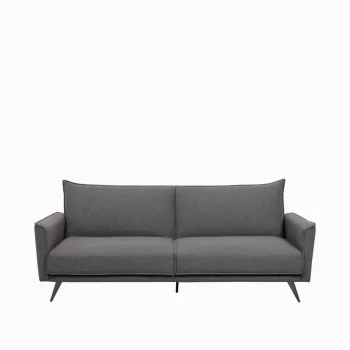 Диван Montes 207X88X83 CM