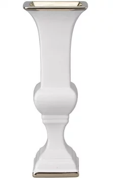 Ваза Mira 19X13X35 CM