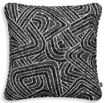 Декоративная подушка Camari 50X50 CM