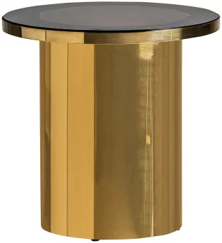 Столик Bertrix 55X55X55 CM