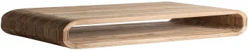 Журнальный столик Corba 160X77X31 CM