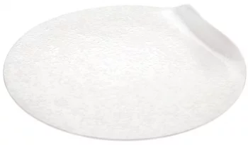 Блюдце Royale Diva Ø15 CM