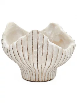 Кашпо 19X19X14 CM