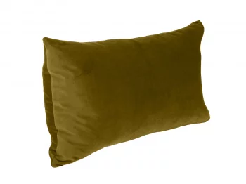 Большая подушка Ricadi 74X40X16 CM