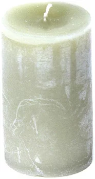 Свеча Greysch 10X5 CM