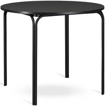 Стол обеденный Ror 90X90X76 CM