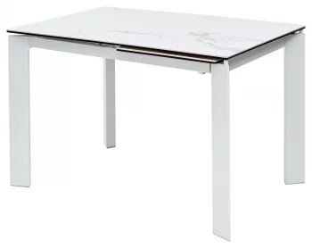Стол Corner 120-170X80X76 CM