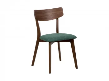 Стул Oxville 79X49,5X49,5 CM