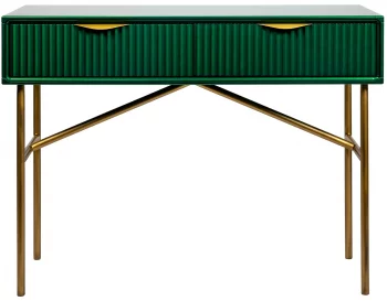 Консоль Haines 100X40X75 CM