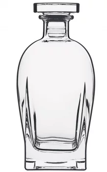Штоф Decanter Rossini 700 ml