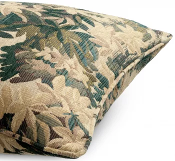 Декоративная подушка Marston 60X60 CM
