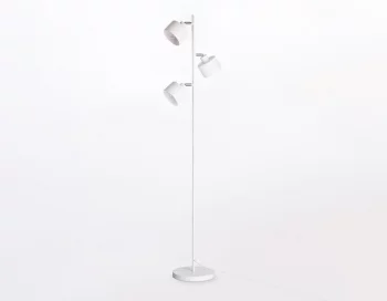 Торшер Ambrella Light TR8154