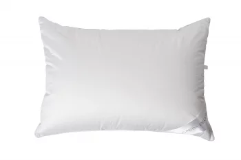Подушка Паво 50X70 CM