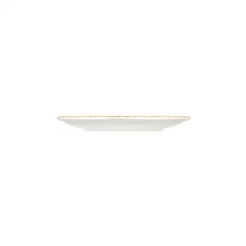 Venecia Navy Тарелка 19см ID Fine [12]