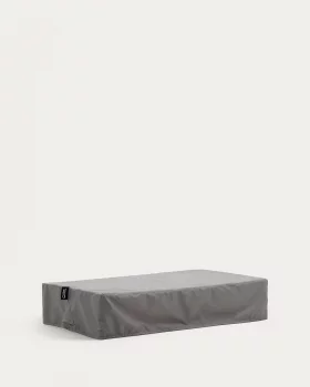 Защитный чехол для садовой мебели Iria 265X115 CM