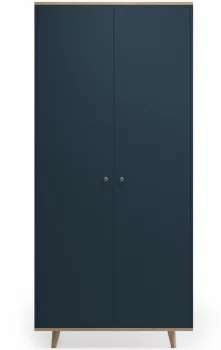 Шкаф Twin 103X60X225 CM