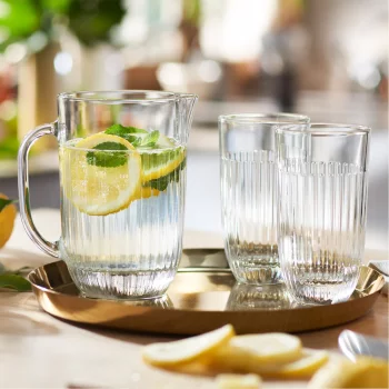 Стакан Ouessant 450 ml