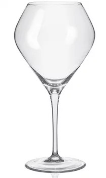 Бокал для вина Bravissimo 620 ml