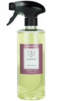 Спрей для дома Lacrosse Tuberose 500 ml
