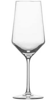 Бокалы для вина Burgunder Pure 680 ml