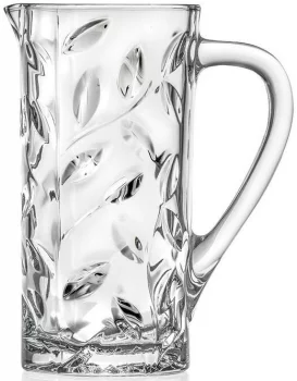Кувшин Style Laurus 1200 ml