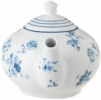 Чайник заварочный China Rose 1.6 L