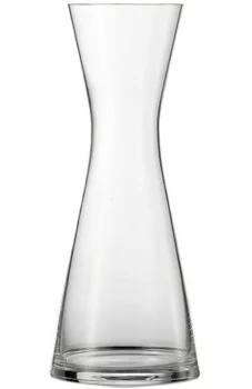 Графин Pure 1 L