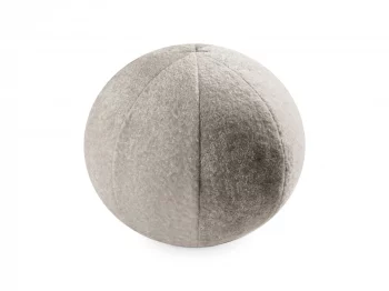 Подушка-шар Como 25 CM