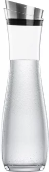 Графин Fresca 1L