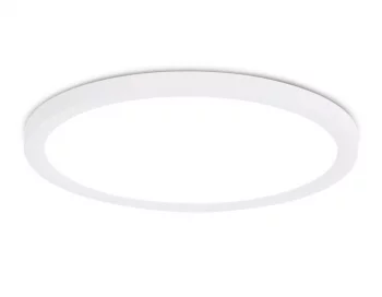 Накладной светильник Ambrella Light FZ1909