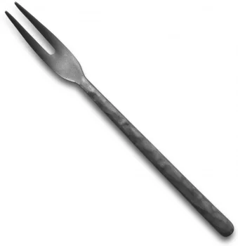 Вилка для улиток Kodai Q23 Vintage 14 CM satin