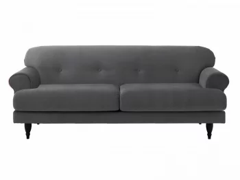 Диван Italia 197X98X79 CM