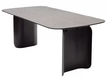 Стол Nord 200X100X76 CM