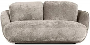 Диван Riolo 172X100X78 CM