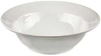 Чаша Astoria Serving 30X30X9 CM