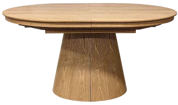 Стол раздвижной Борго 150-250X110X76 CM