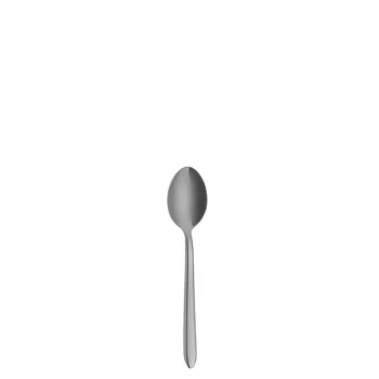 Ложка чайная Pladies satin 12,8 CM