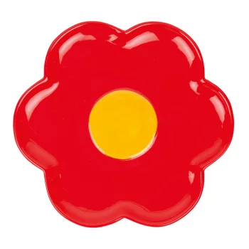 Тарелка daisy, D24 см