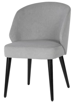 Обеденный стул Helios