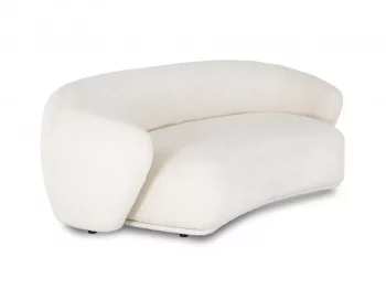 Диван Fabro 228X124X77 CM