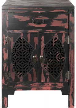 Тумба Moro 48X32X75 CM