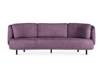 Диван Vergato 250X105X88 CM