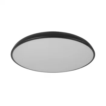 Накладной светильник Dime