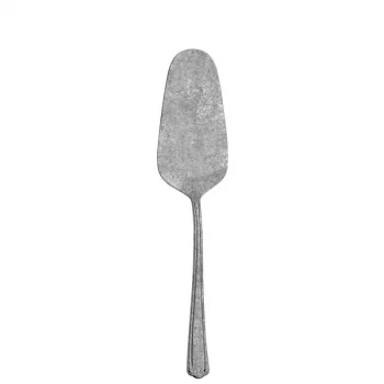 Лопатка для торта Anatolia retro 25,7 CM