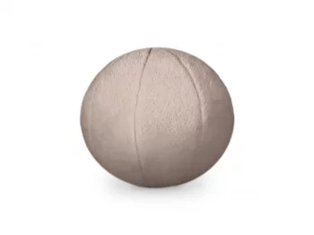 Подушка-шар Como 20 CM