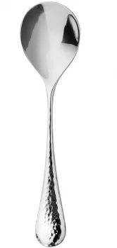 Ложка столовая Honeybourne 18 CM