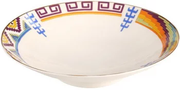 Салатник Ruanda Ø26 CM