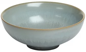 Чаша Generic Ø12 CM
